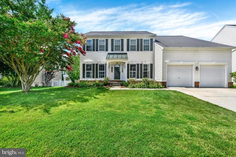 MLS: MDHR2057382