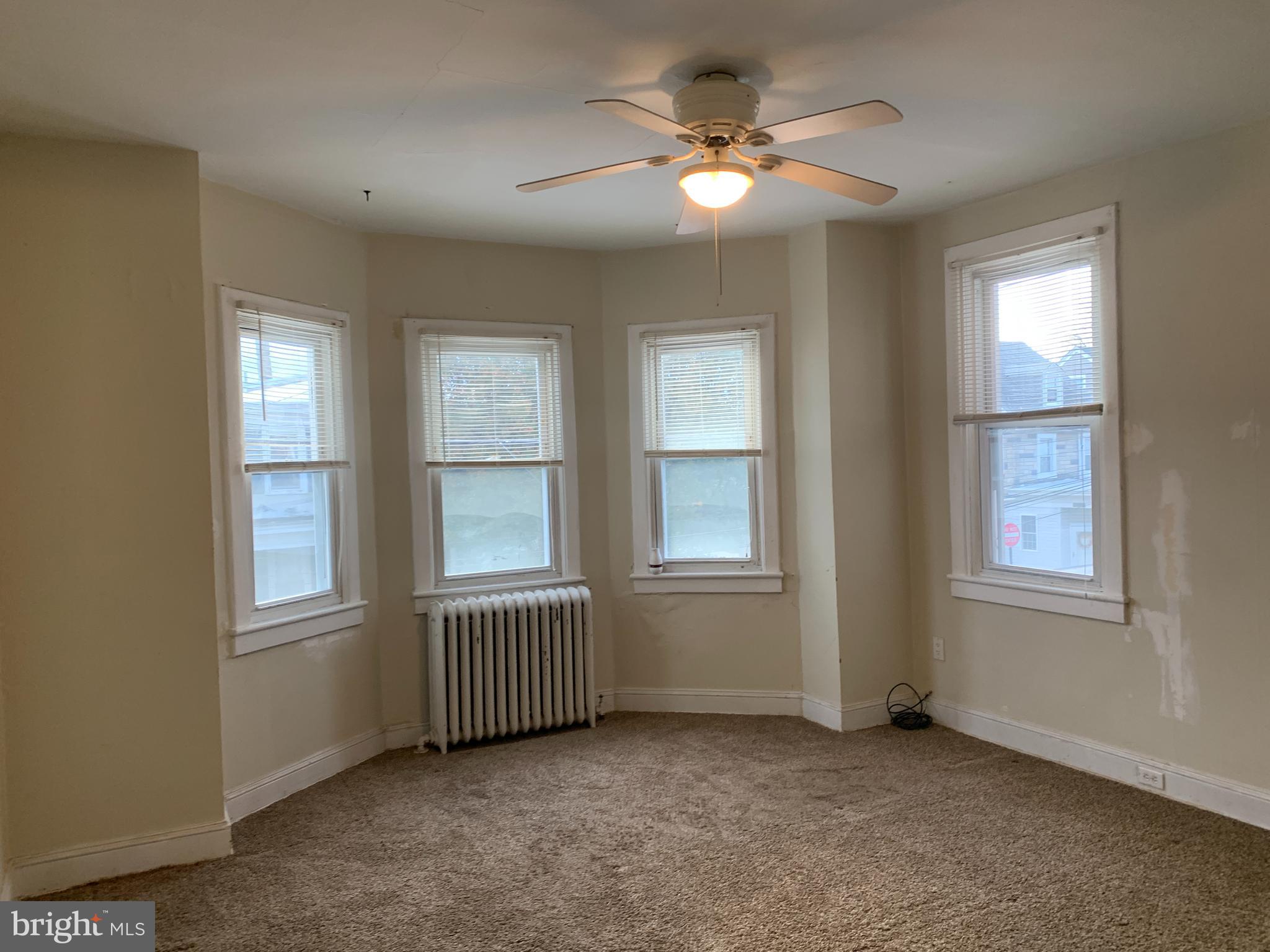 NON AVAILABLE - Residential