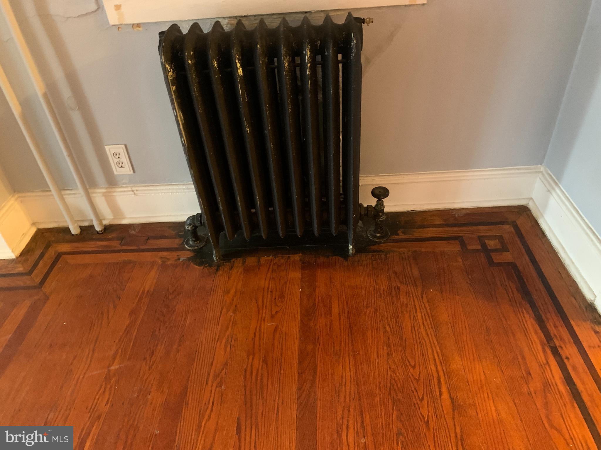 NON AVAILABLE - Residential