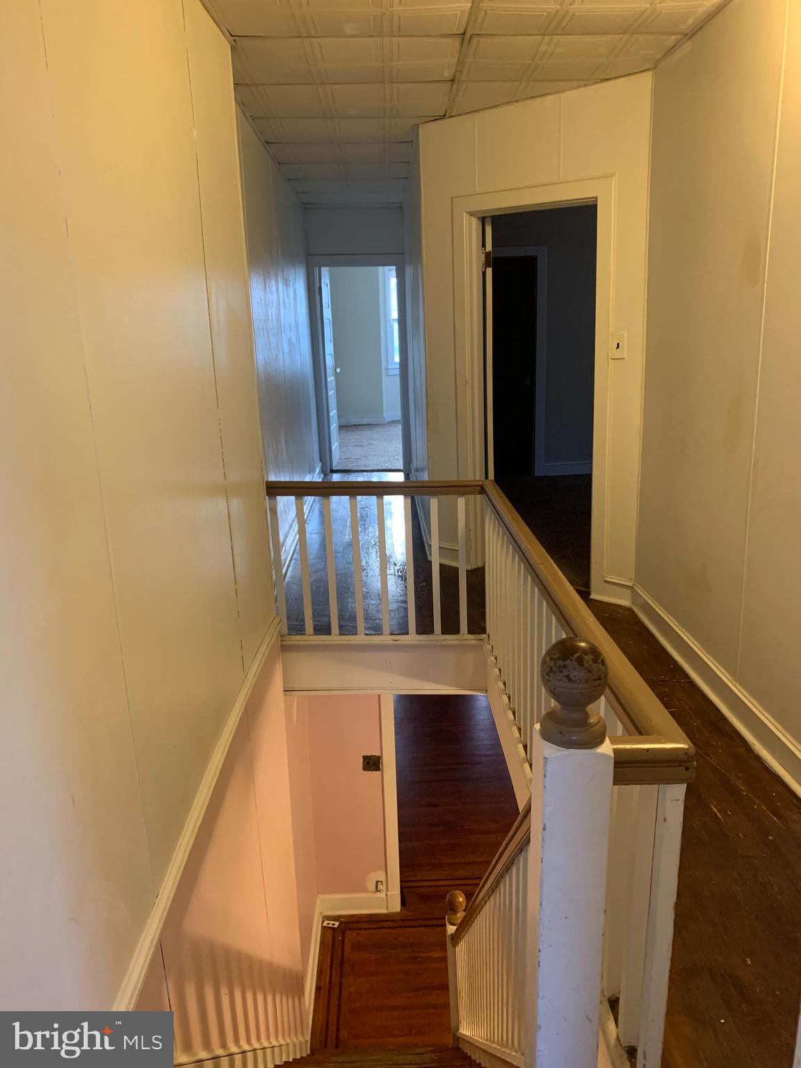 NON AVAILABLE - Residential