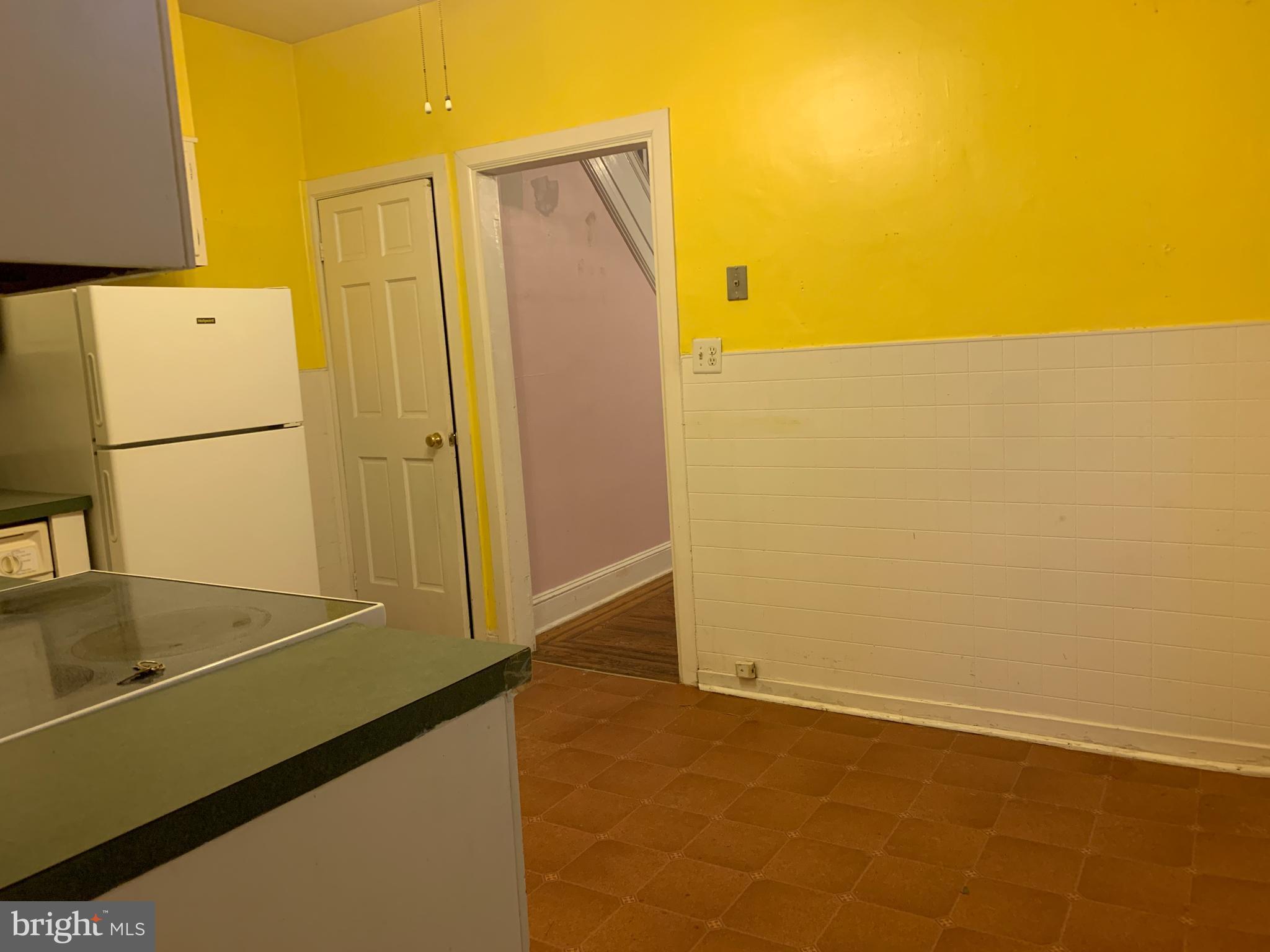 NON AVAILABLE - Residential