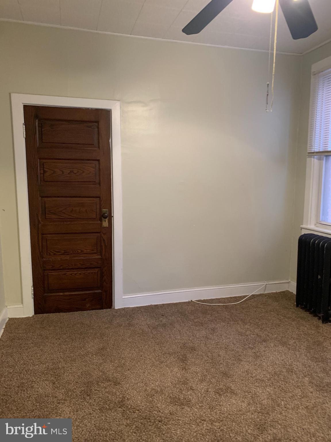 NON AVAILABLE - Residential