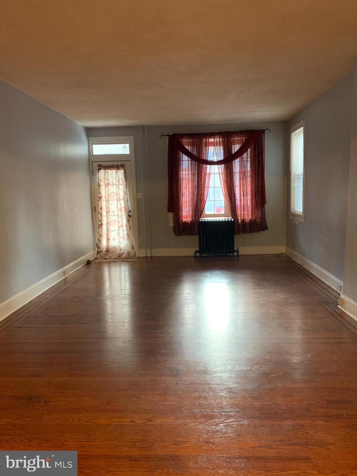 NON AVAILABLE - Residential