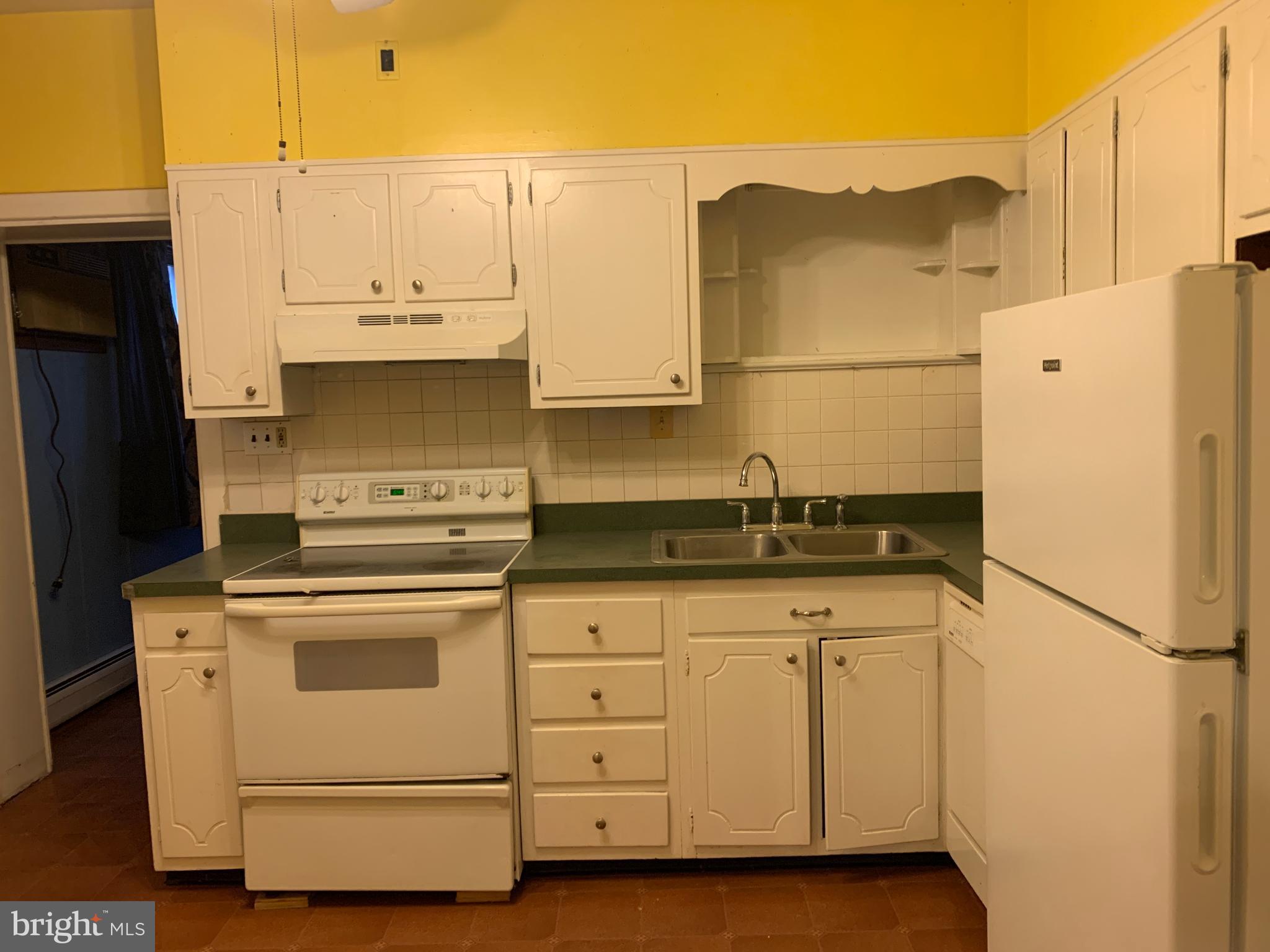 NON AVAILABLE - Residential