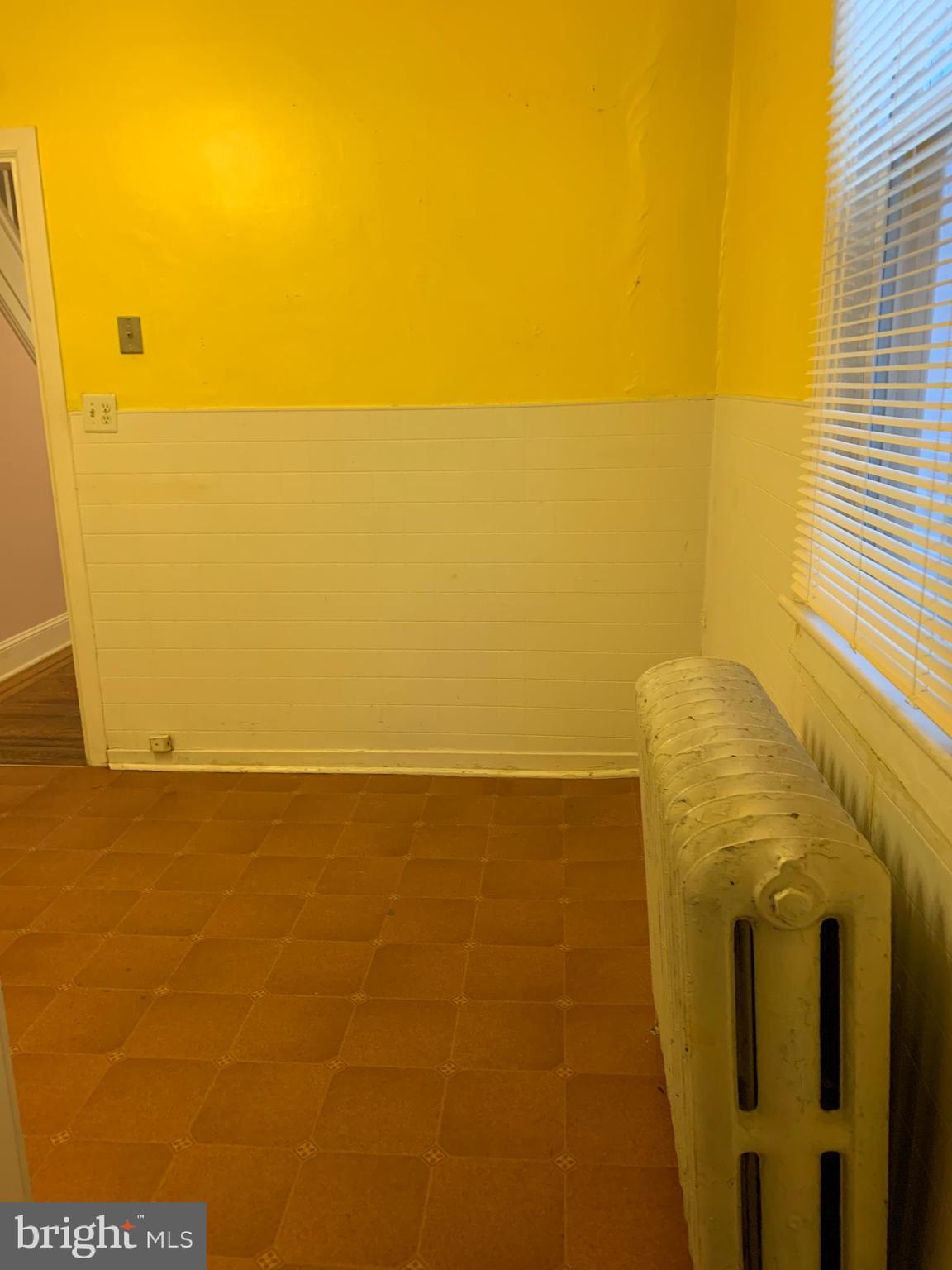 NON AVAILABLE - Residential