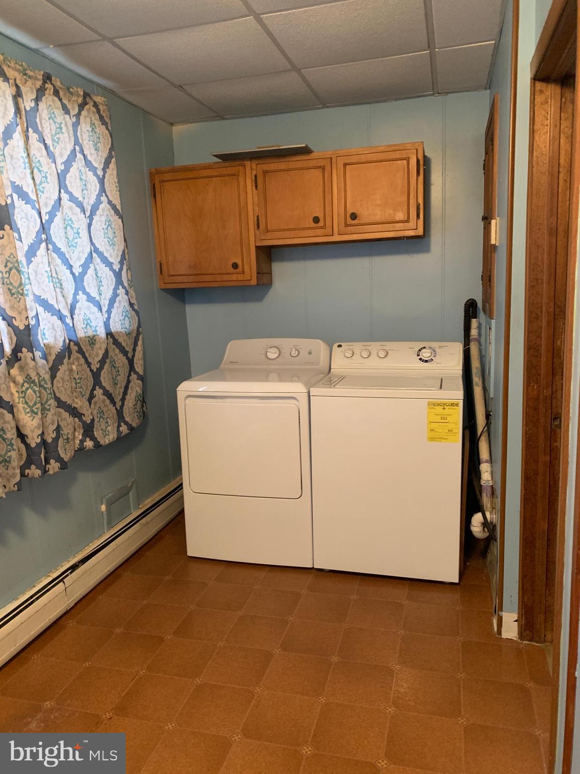 NON AVAILABLE - Residential