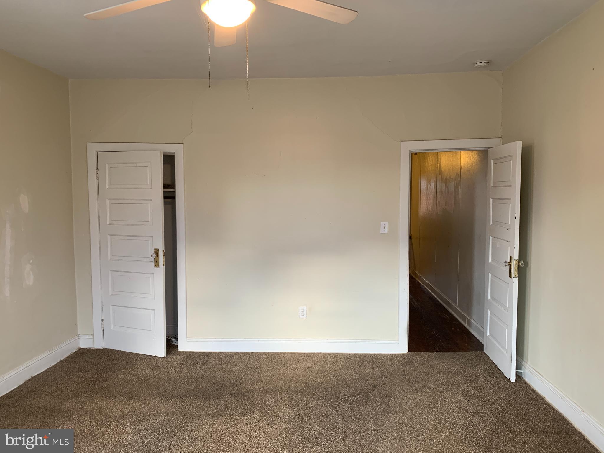 NON AVAILABLE - Residential