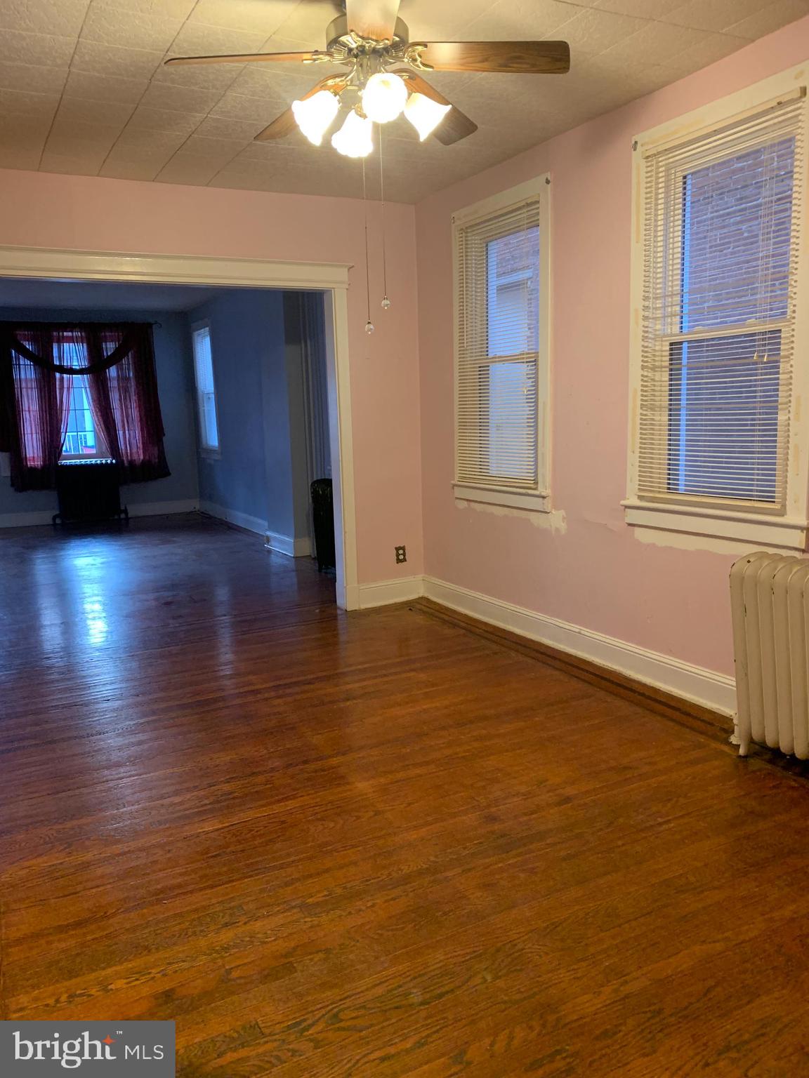 NON AVAILABLE - Residential