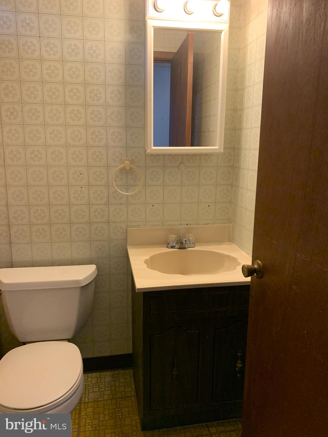 NON AVAILABLE - Residential