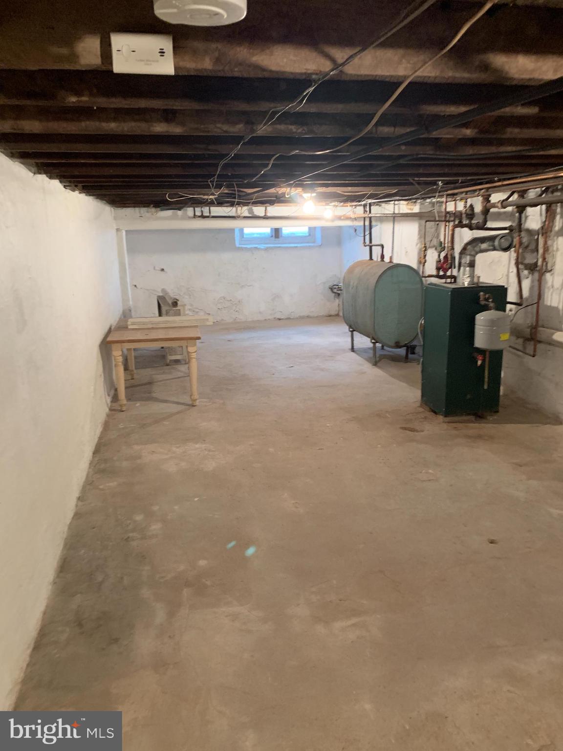 NON AVAILABLE - Residential