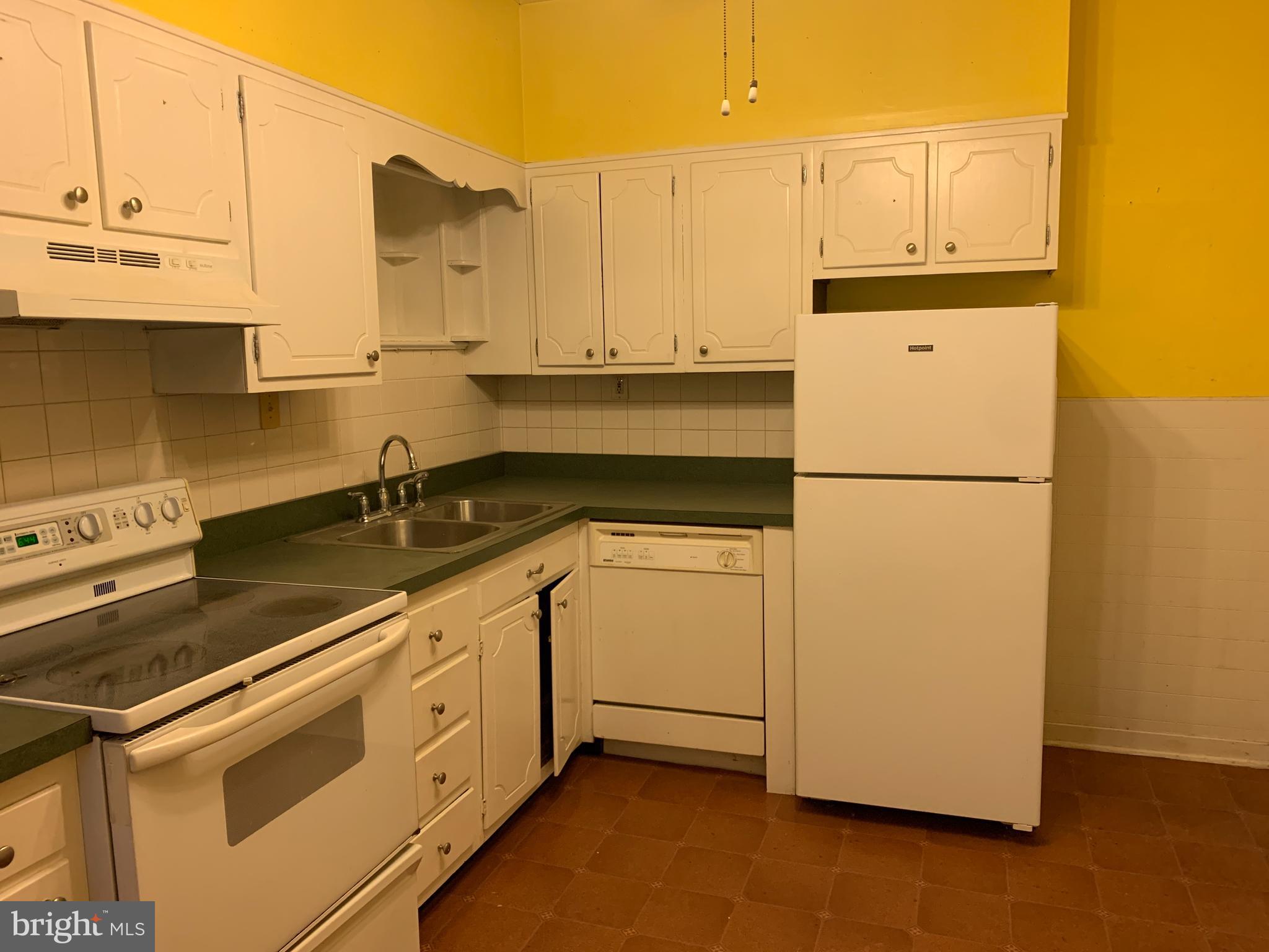 NON AVAILABLE - Residential