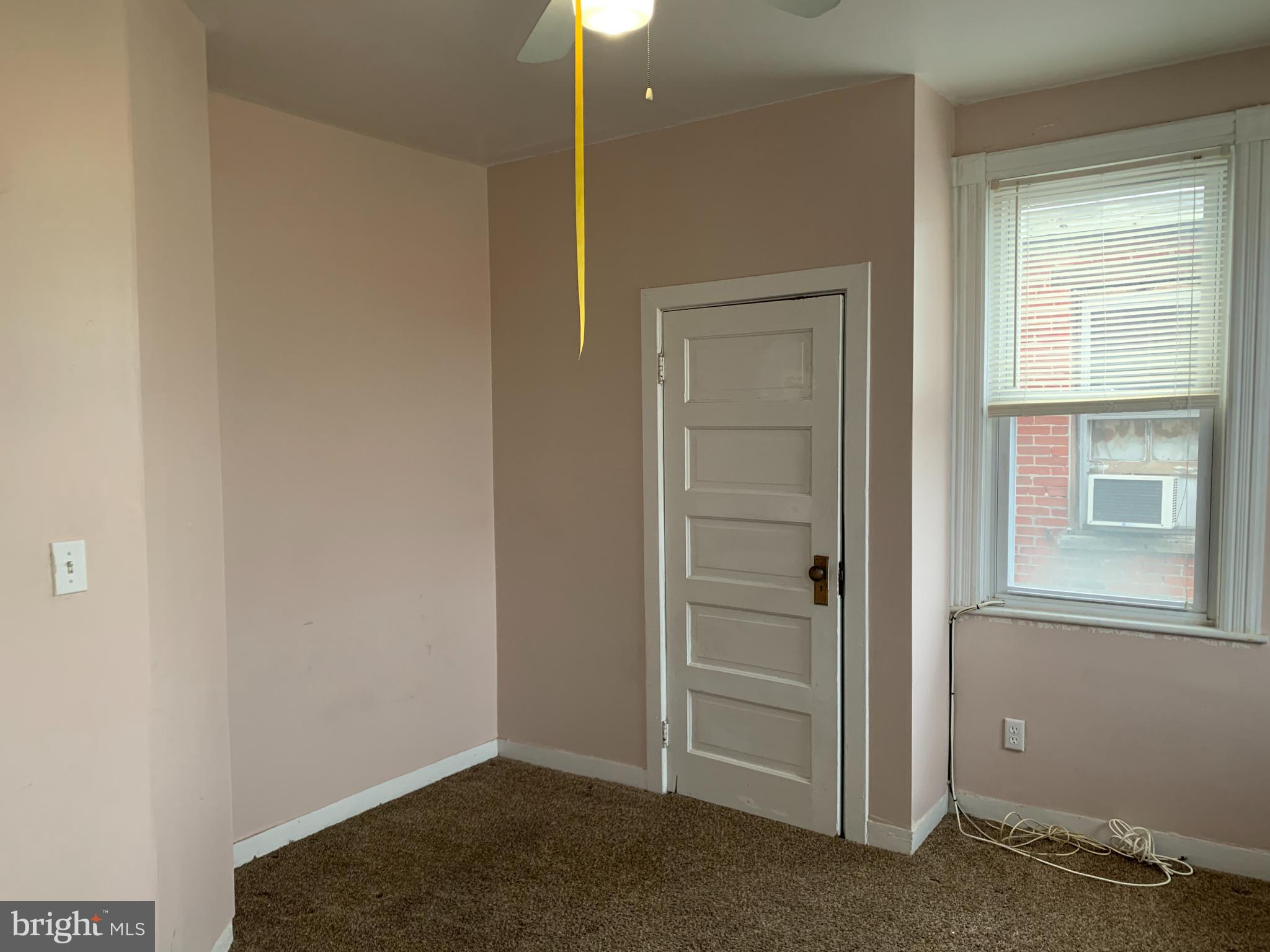 NON AVAILABLE - Residential