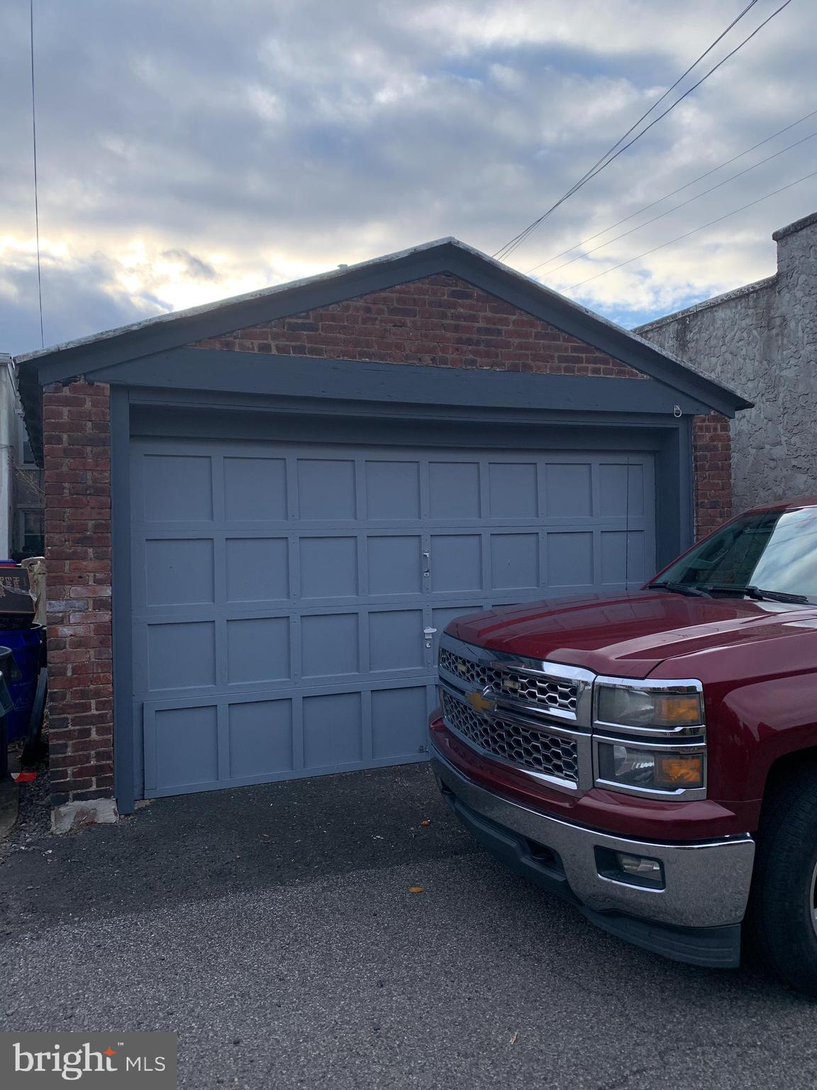 NON AVAILABLE - Residential