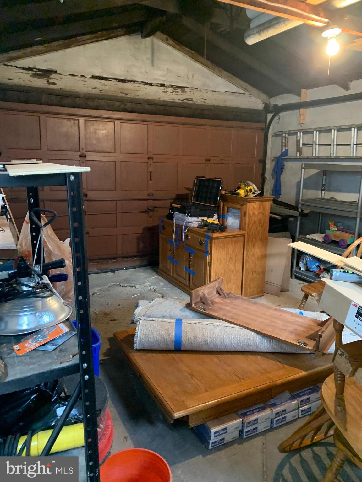 NON AVAILABLE - Residential