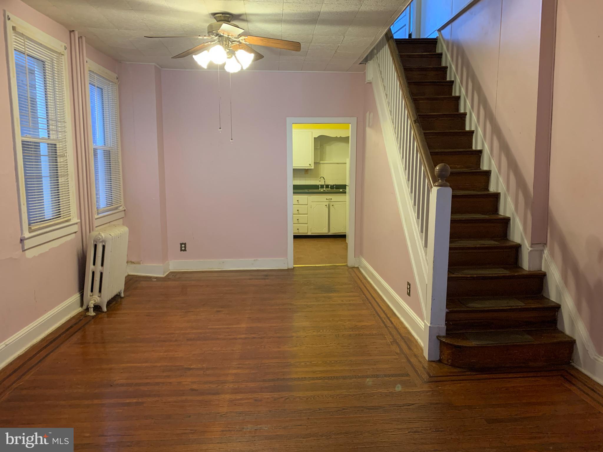 NON AVAILABLE - Residential