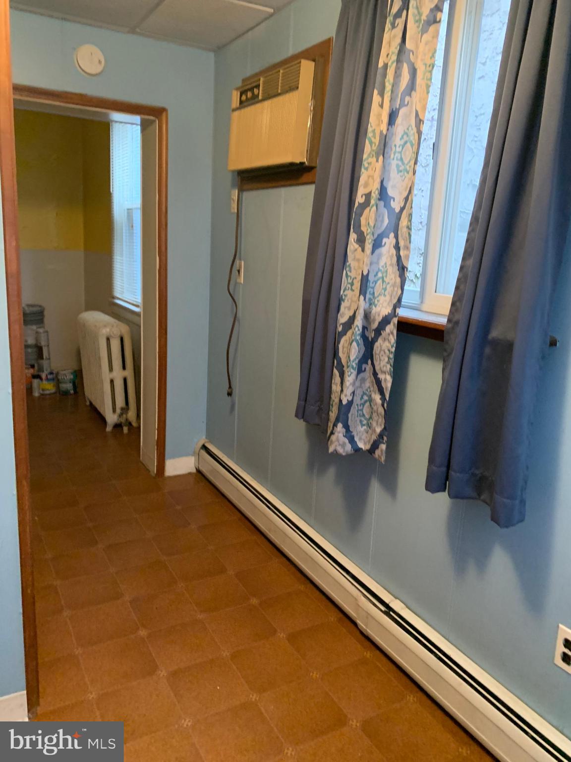 NON AVAILABLE - Residential