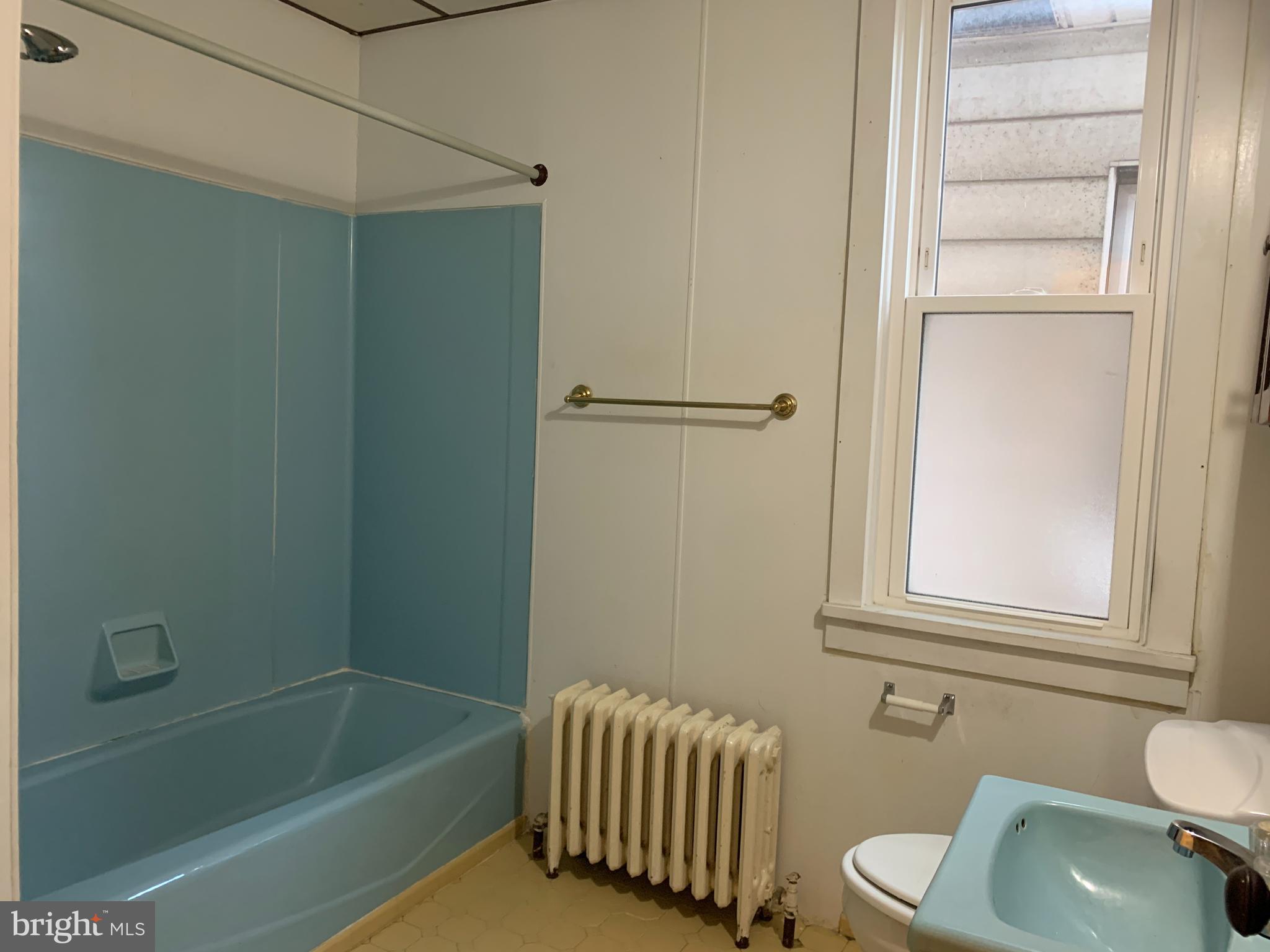 NON AVAILABLE - Residential