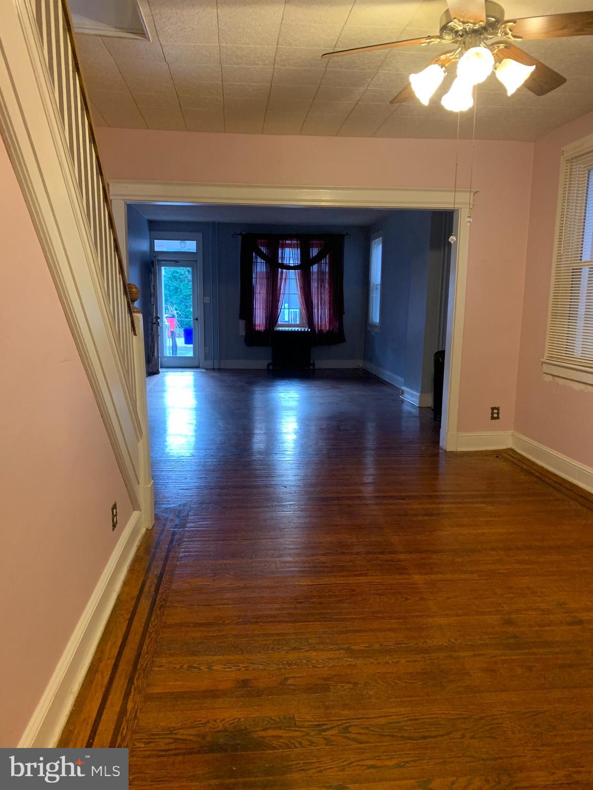 NON AVAILABLE - Residential