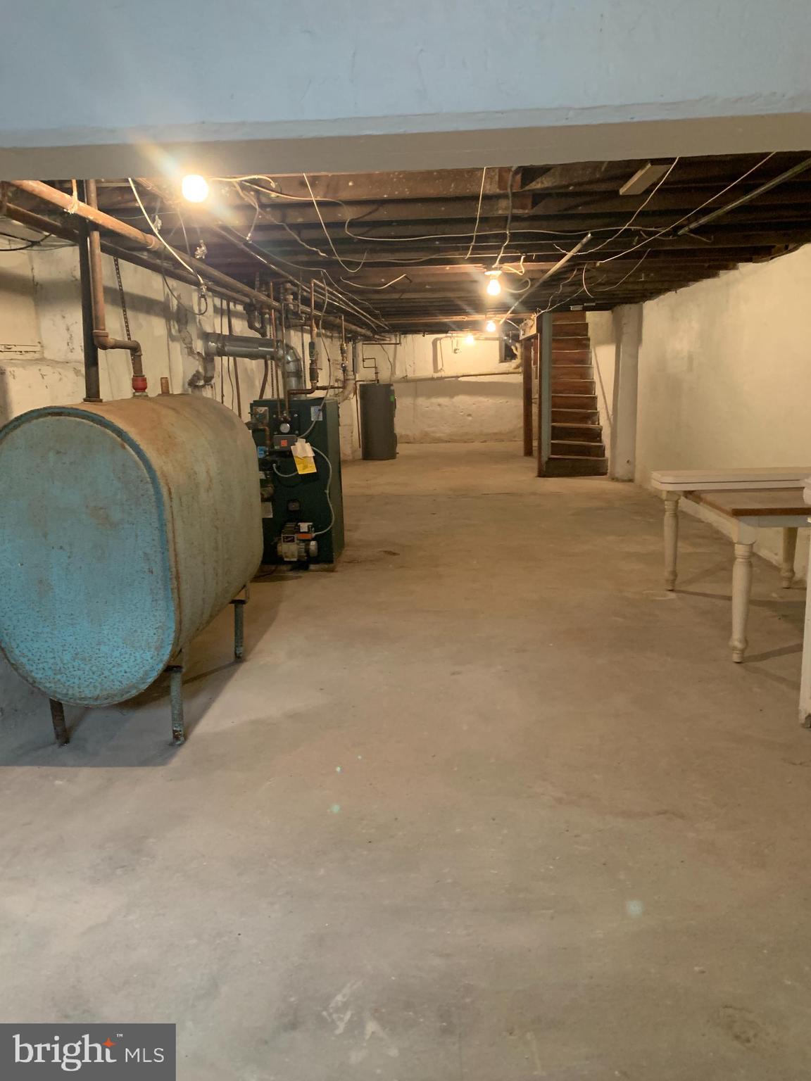 NON AVAILABLE - Residential