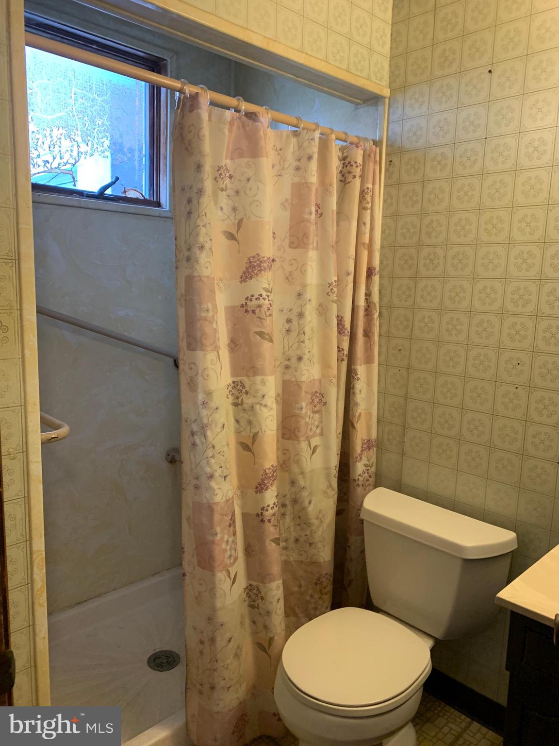 NON AVAILABLE - Residential