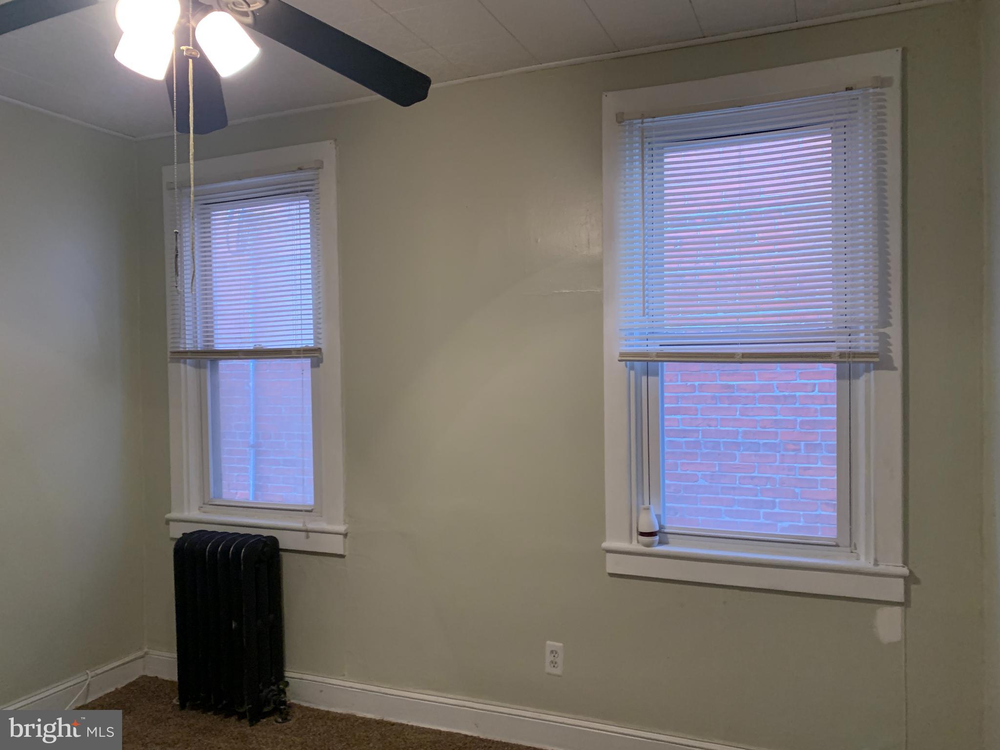 NON AVAILABLE - Residential