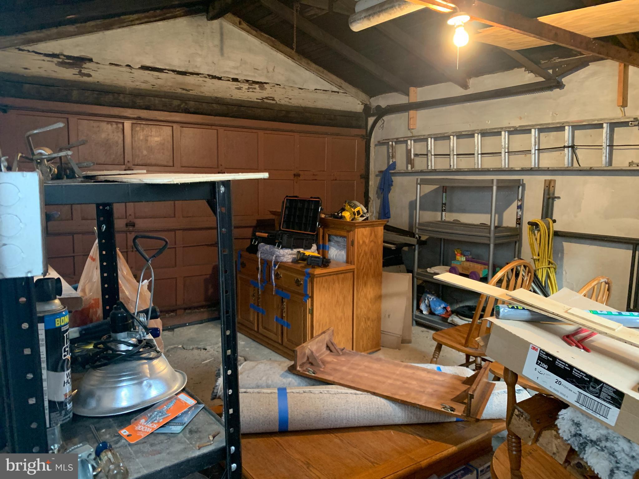 NON AVAILABLE - Residential