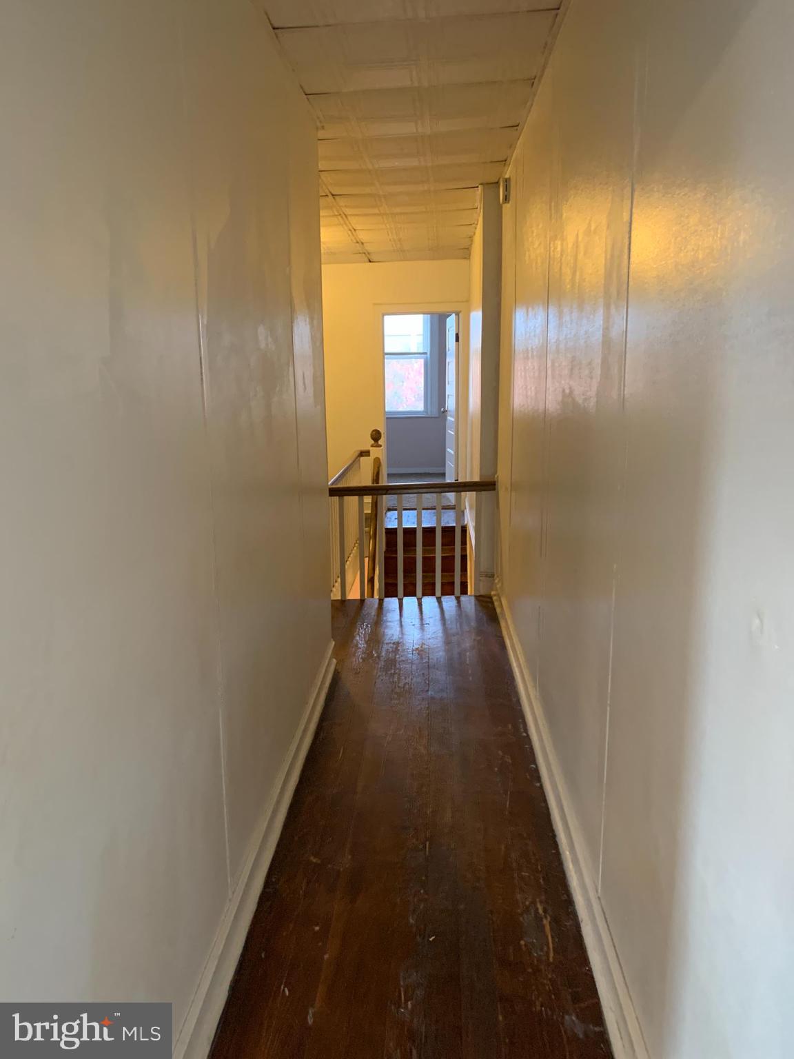 NON AVAILABLE - Residential