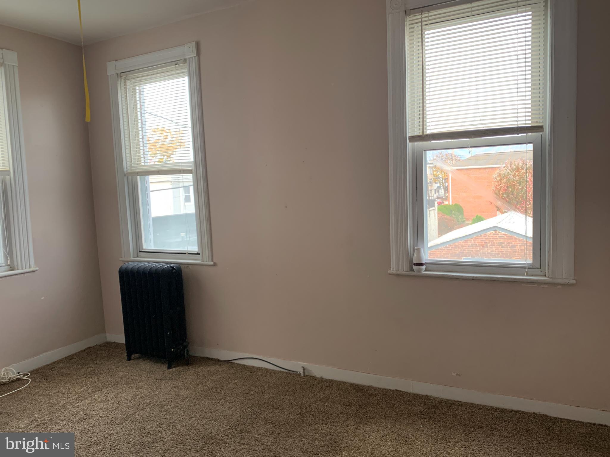 NON AVAILABLE - Residential