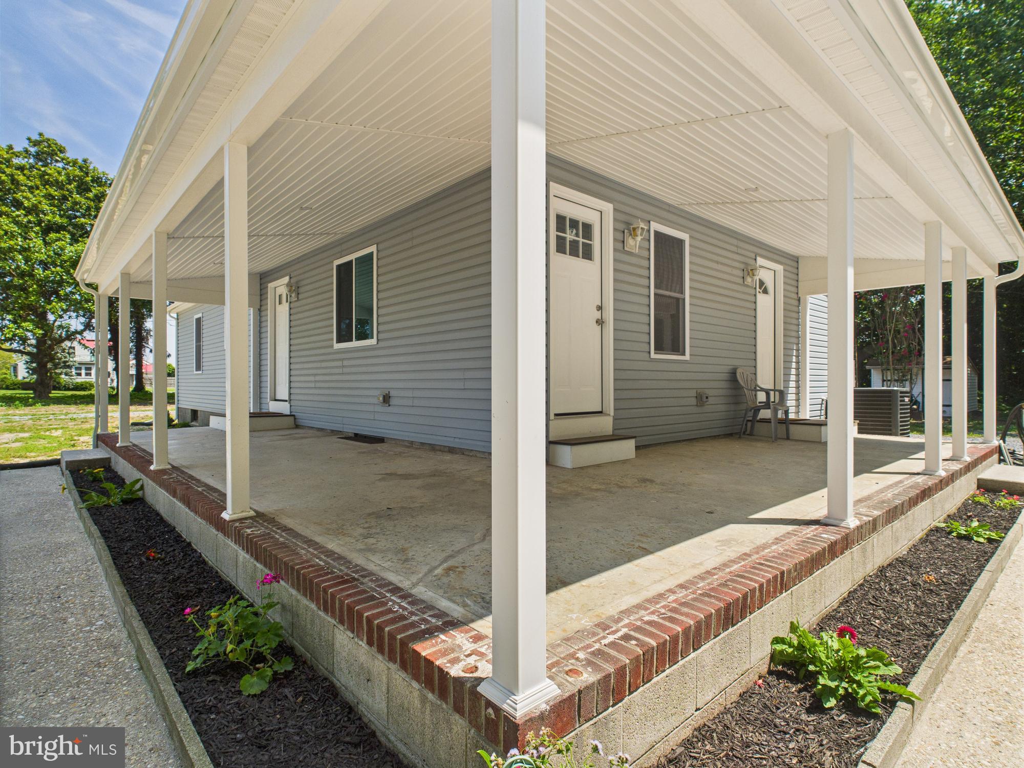 1101 N BRIDGEVILLE HIGHWAY E