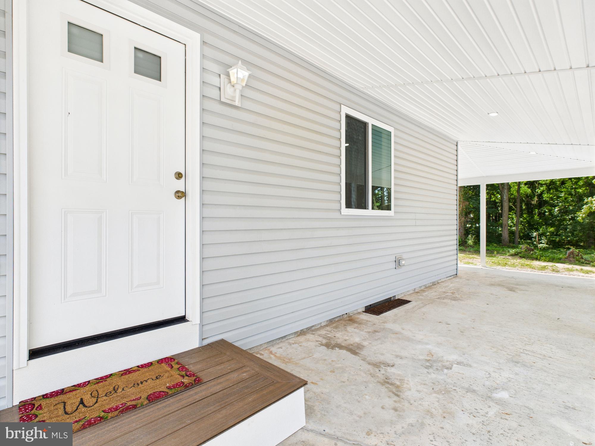 1101 N BRIDGEVILLE HIGHWAY E