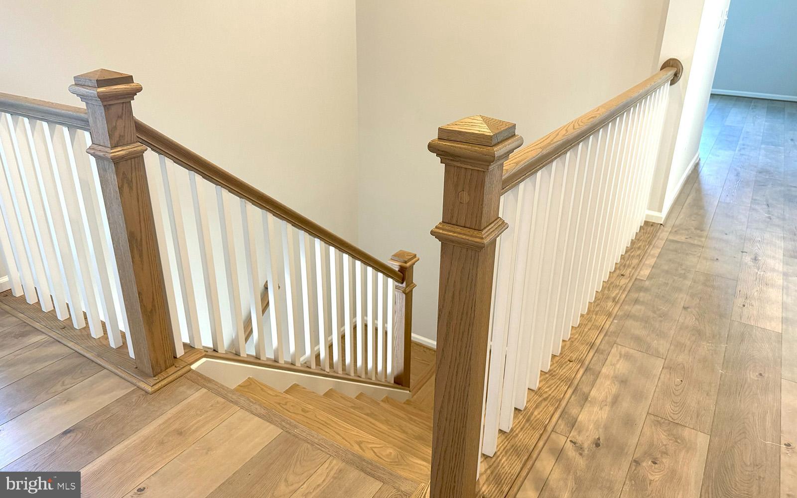 SNOWDEN BRIDGE - Residential