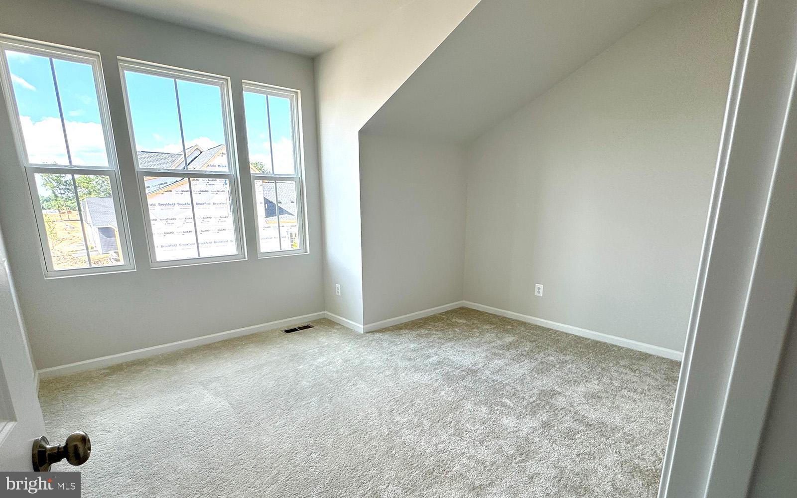 SNOWDEN BRIDGE - Residential