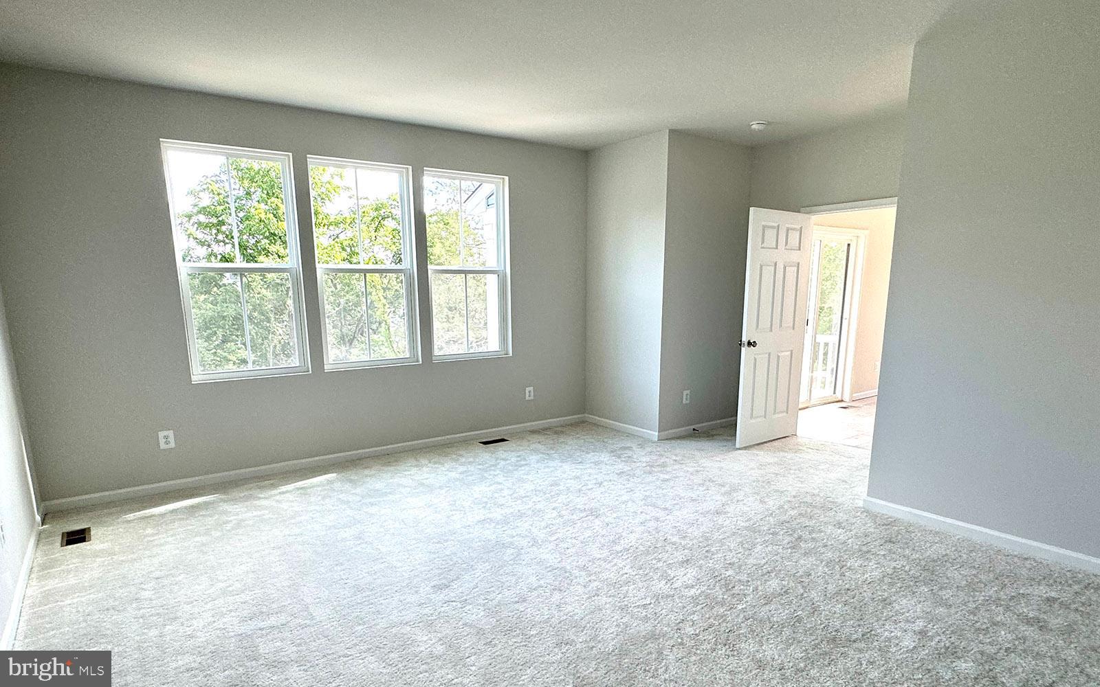 SNOWDEN BRIDGE - Residential