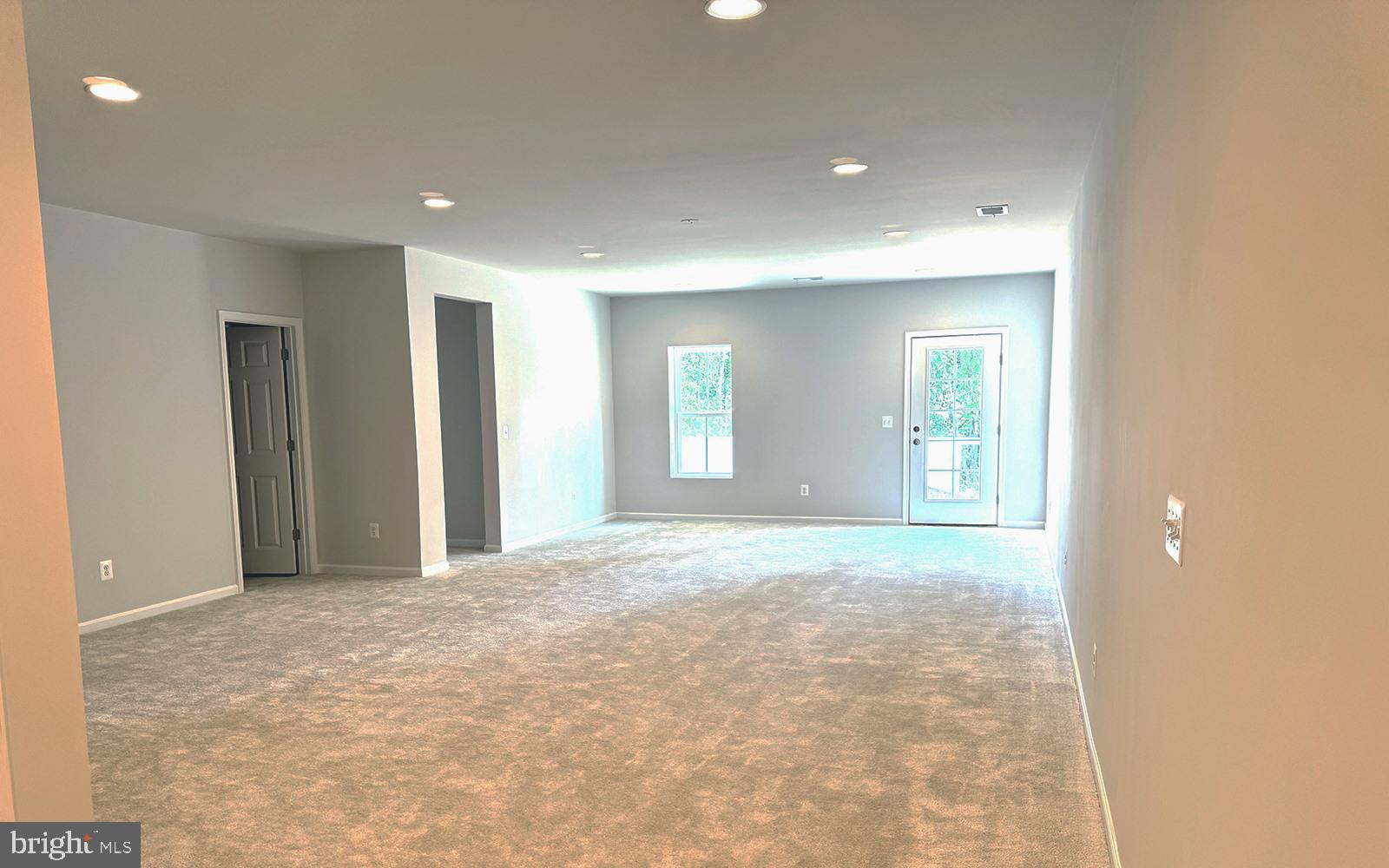 SNOWDEN BRIDGE - Residential