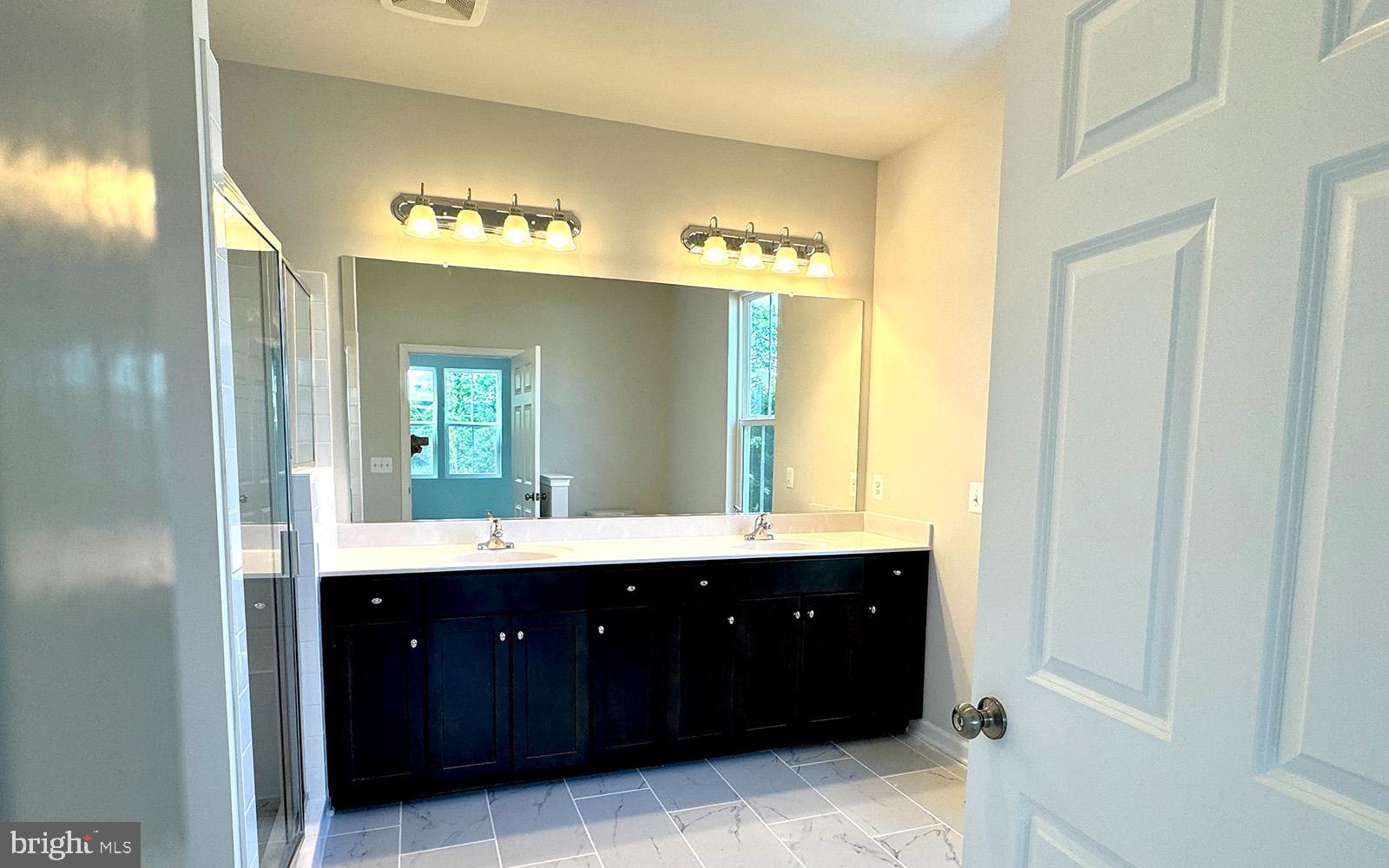 SNOWDEN BRIDGE - Residential