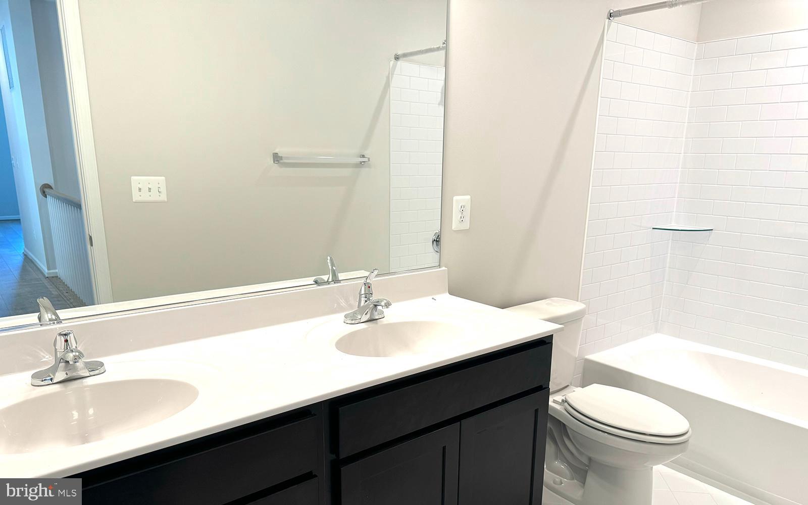 SNOWDEN BRIDGE - Residential