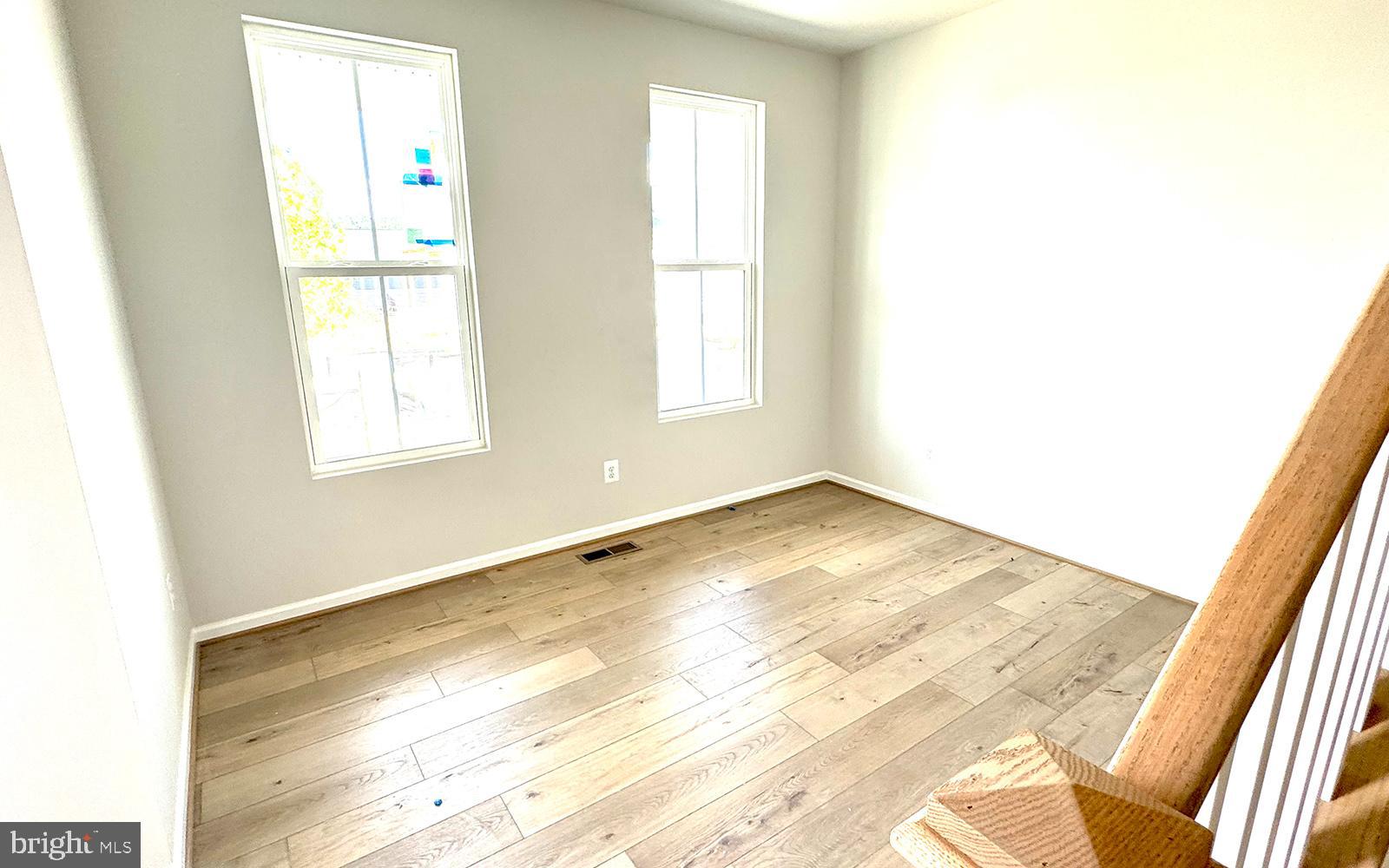 SNOWDEN BRIDGE - Residential