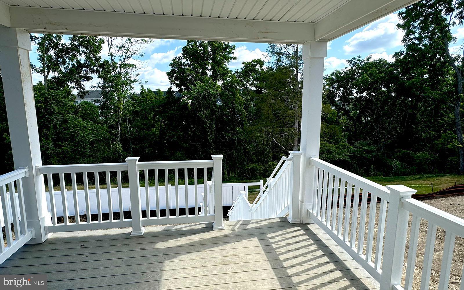 SNOWDEN BRIDGE - Residential