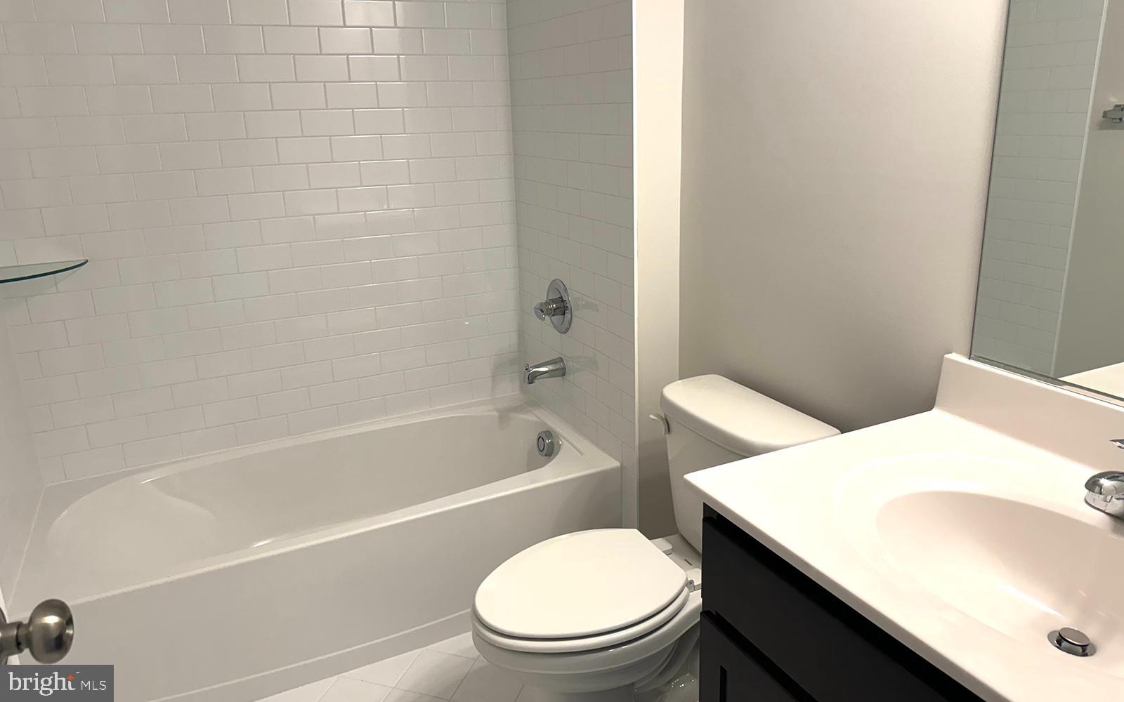 SNOWDEN BRIDGE - Residential