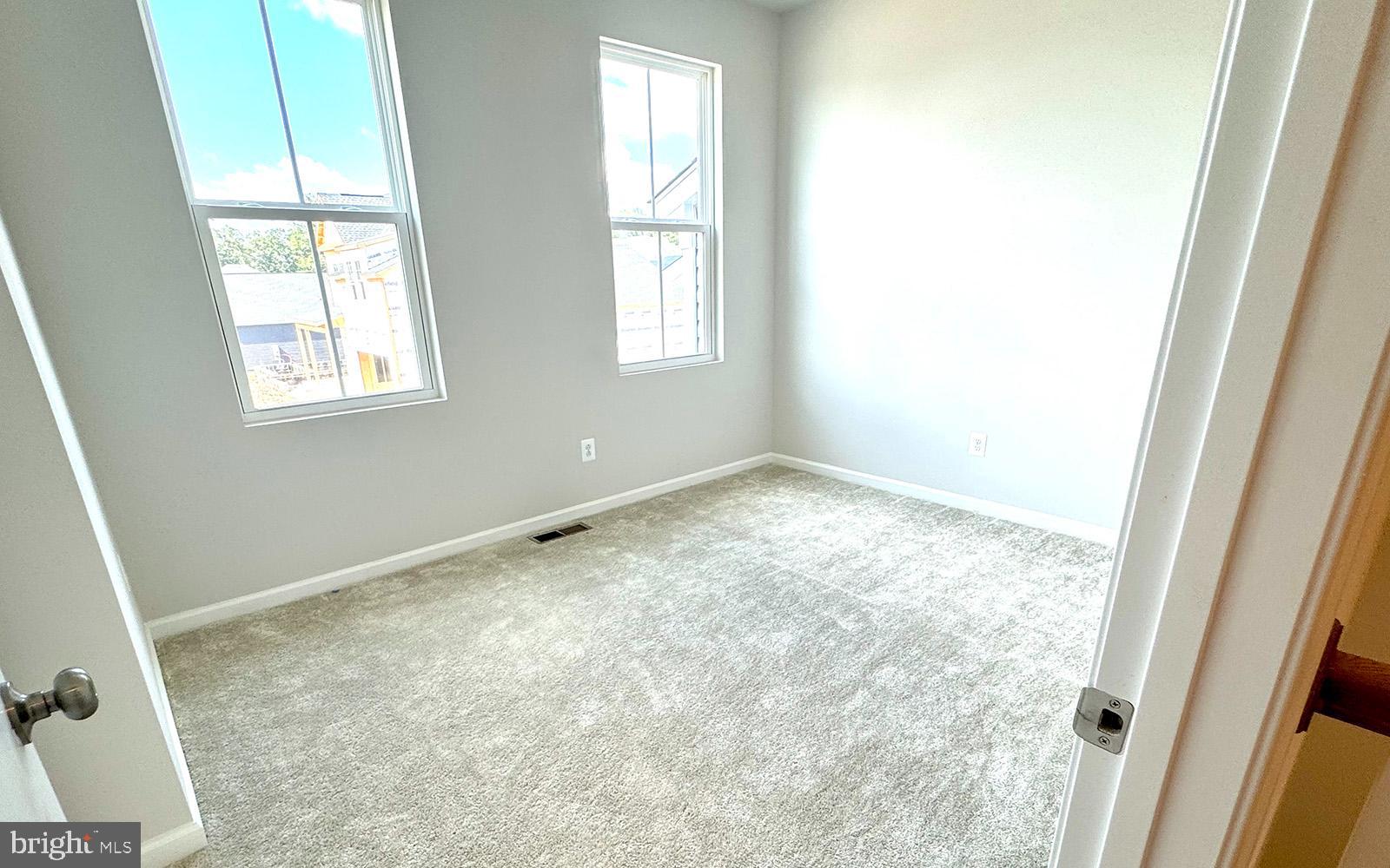 SNOWDEN BRIDGE - Residential