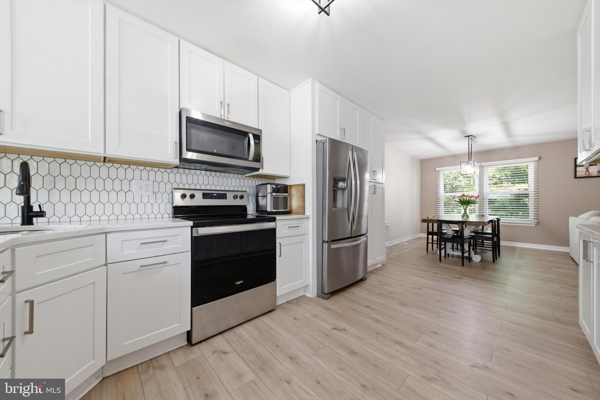 3509 UPPER MILL COURT
