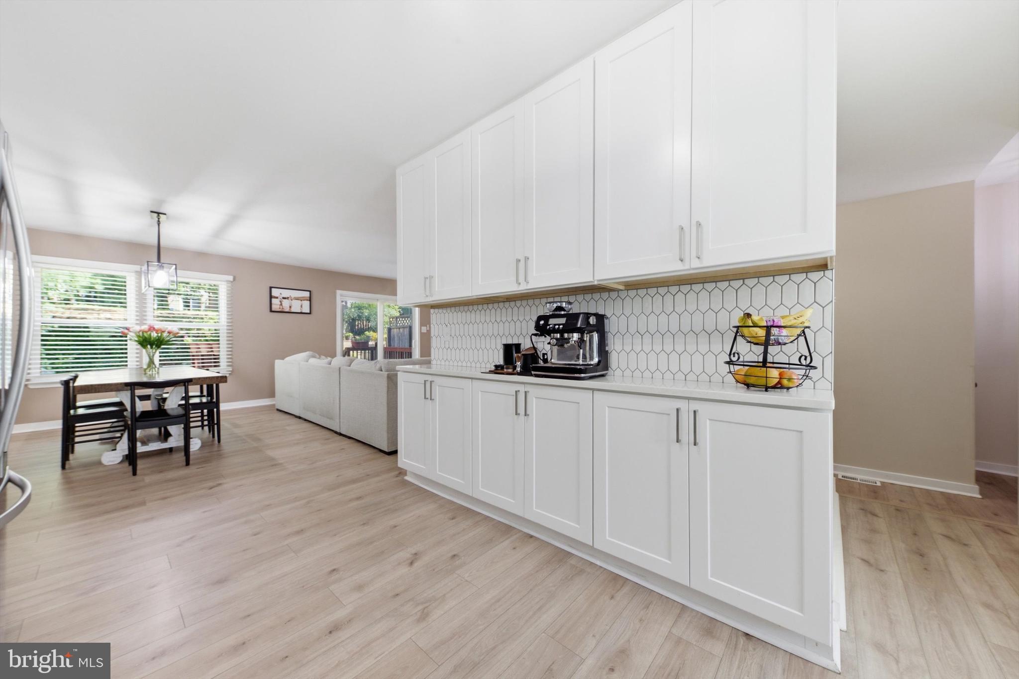 3509 UPPER MILL COURT
