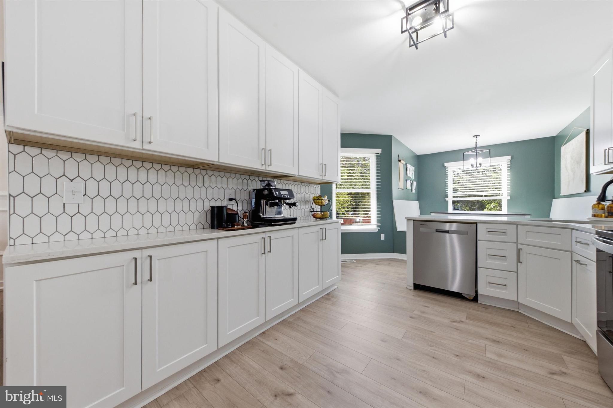 3509 UPPER MILL COURT