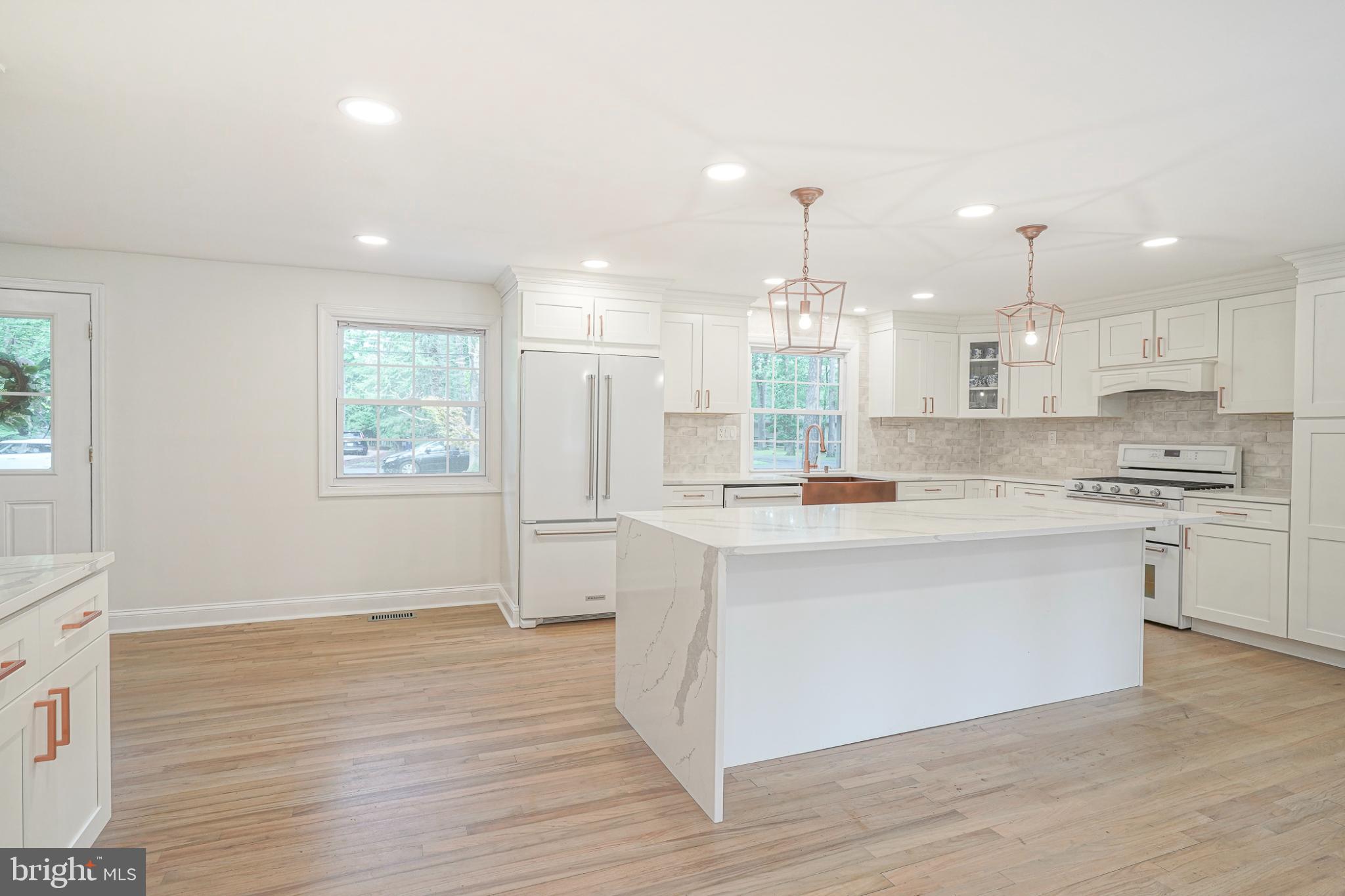 39 RED OAK TRL