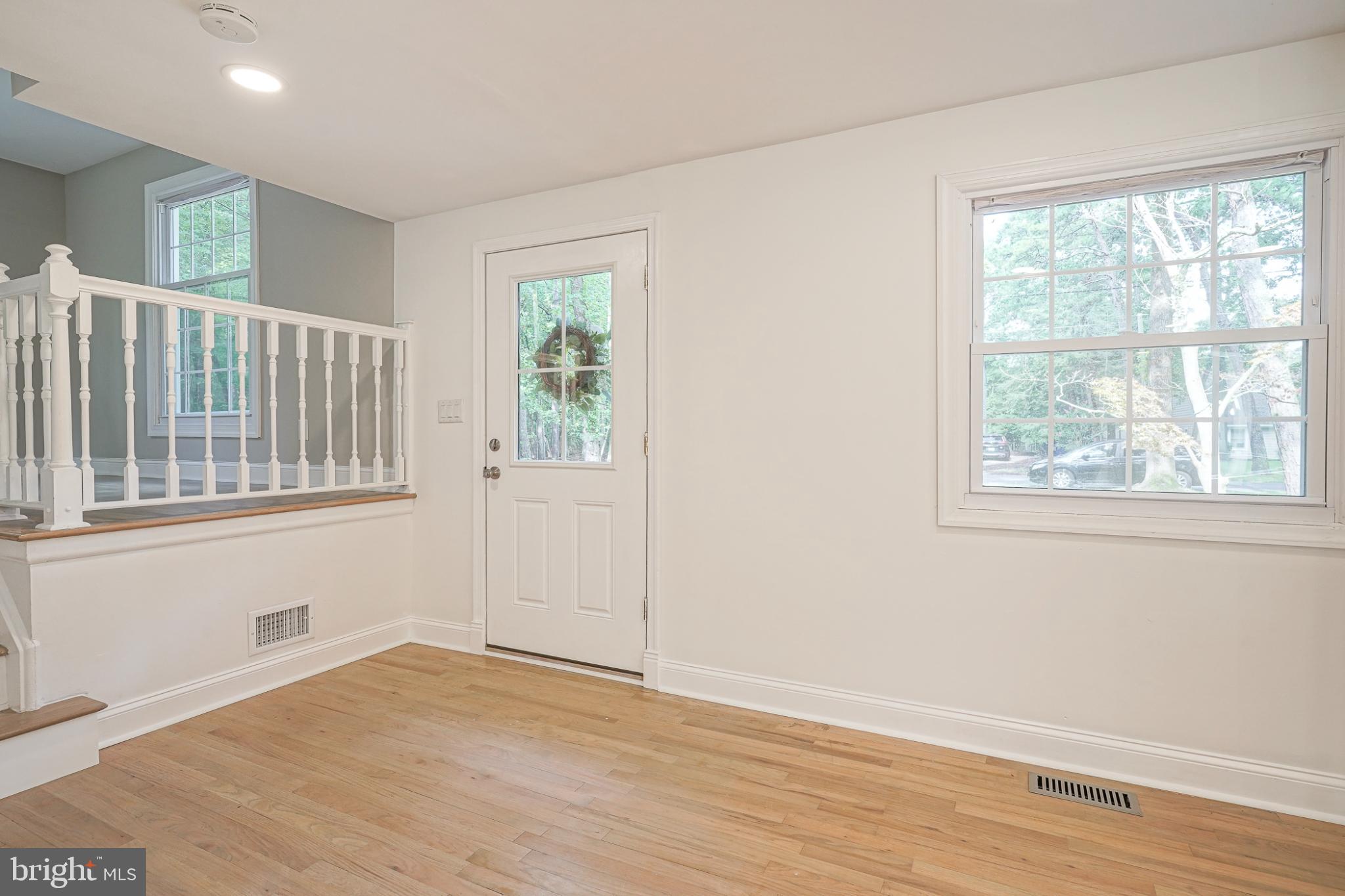 39 RED OAK TRL