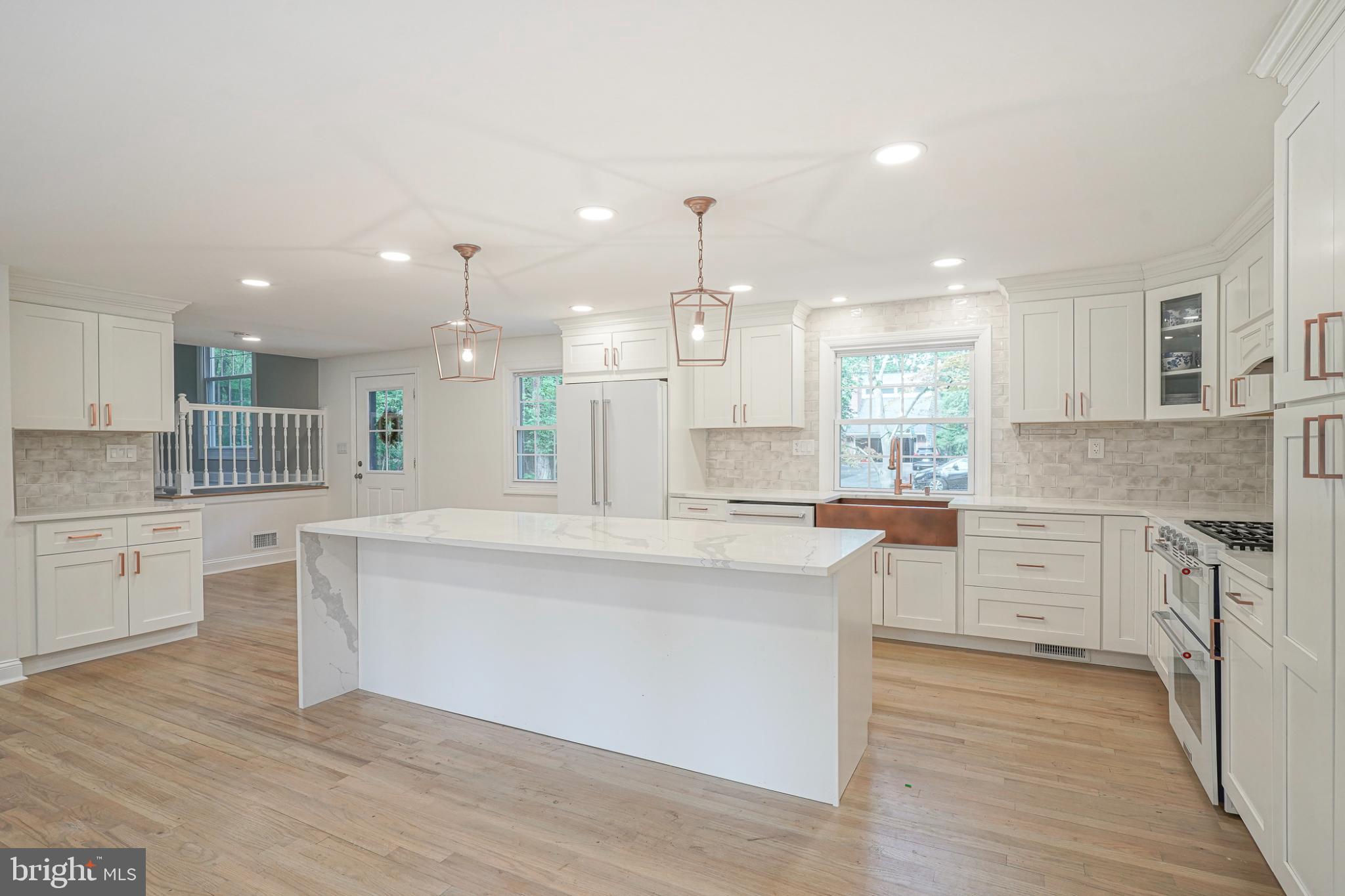 39 RED OAK TRL