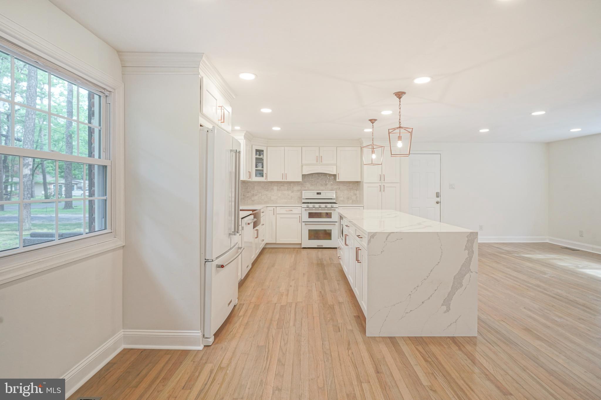 39 RED OAK TRL