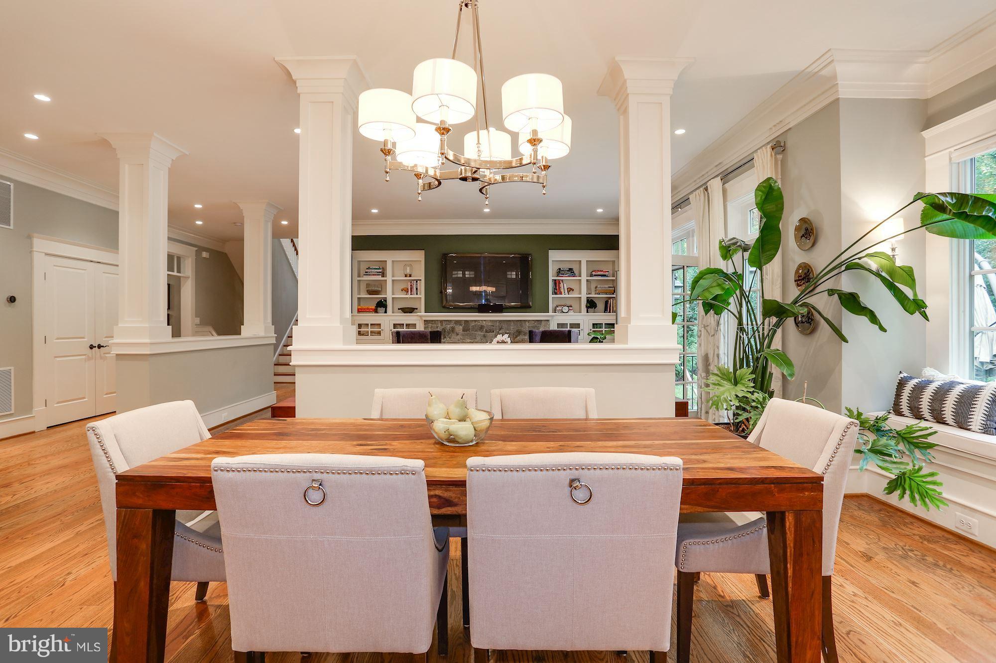 YORKTOWN - Residential