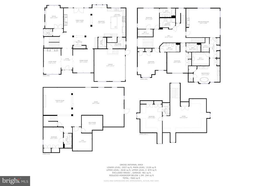 YORKTOWN - Residential