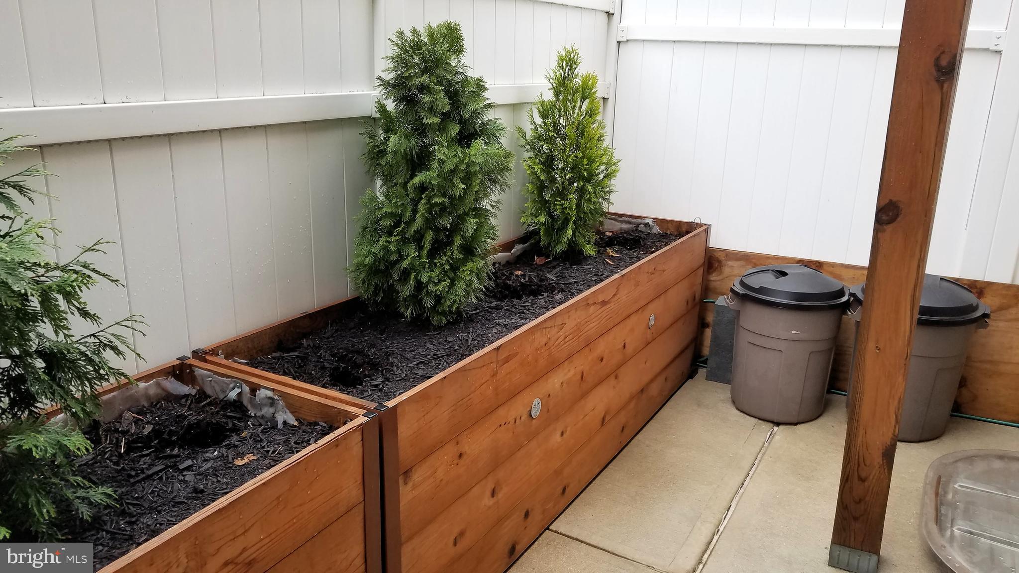 PHILADELPHIA (SOUTH) - Residential Lease